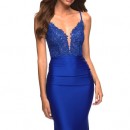 royal-blue-prom-dress-1-30466_751