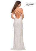 white-prom-dress-2-30376