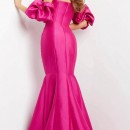 jovani-09031-puff-sleeve-off-shoulder-evening-dress-special-occasion-