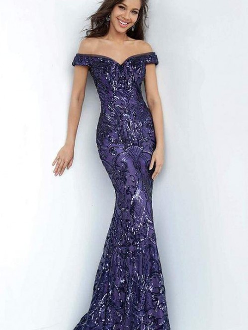 jovani-jvn4296-sequin-embellished-off-shoulder-dress-evening-dresses-00-purple-28241498996819_540x