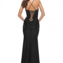 black-prom-dress-13-31330