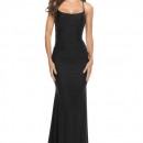 black-prom-dress-5-31330