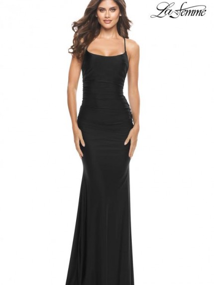 black-prom-dress-5-31330