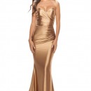 bronze-prom-dress-1-31322