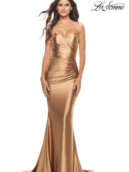 bronze-prom-dress-1-31322