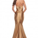 bronze-prom-dress-2-31322