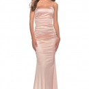 champagne-prom-dress-1-31189