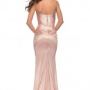 champagne-prom-dress-2-31189