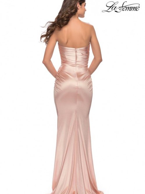 champagne-prom-dress-2-31189