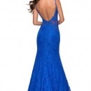 electric-blue-prom-dress-2-28355