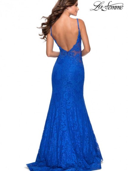 electric-blue-prom-dress-2-28355