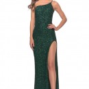 emerald-prom-dress-1-31427