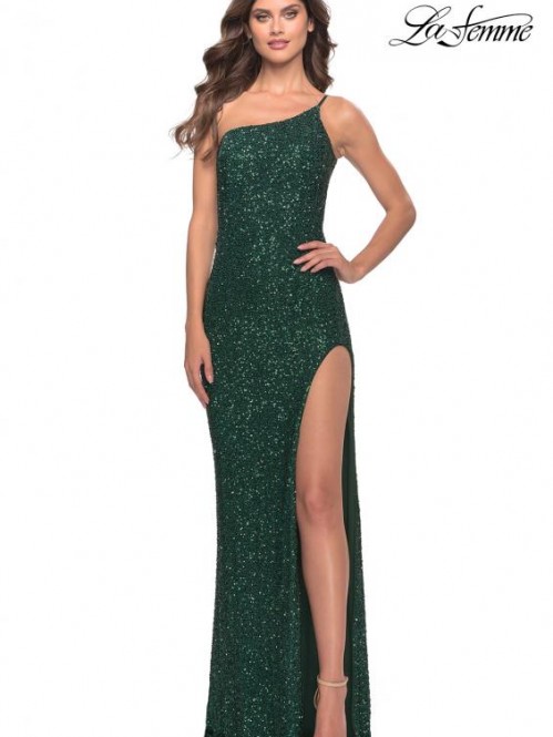 emerald-prom-dress-1-31427