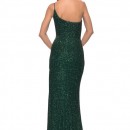 emerald-prom-dress-2-31427