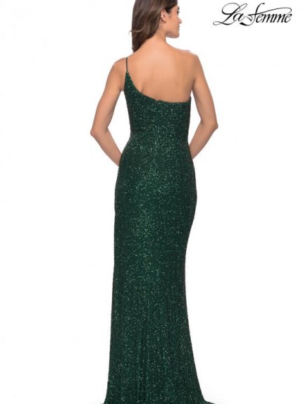 emerald-prom-dress-2-31427