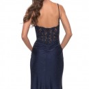 navy-prom-dress-2-31361