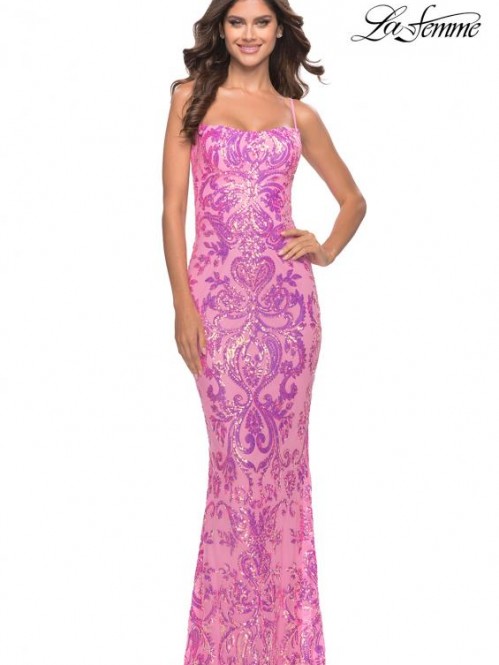 neon-pink-prom-dress-1-31521