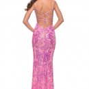 neon-pink-prom-dress-2-31521