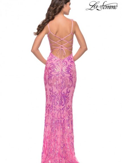 neon-pink-prom-dress-2-31521