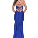 royal-blue-prom-dress-2-31201