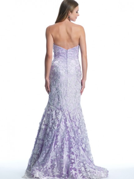 dave-and-johnny-prom-dress-10242-15NEWBACK