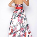 floral-rom-dress-mac-79097m-b
