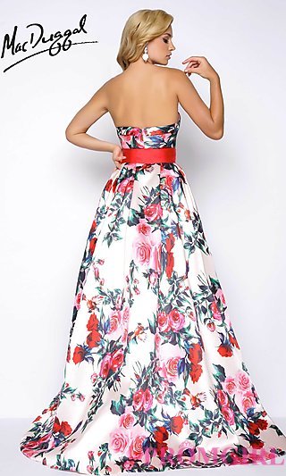 floral-rom-dress-mac-79097m-b