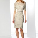 moncheri115873-social-occasions-by-mon-cheri-mother-of-the-bride-dress-primary1