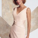 montae26904-silky-crepe-and-satin-dress-by-mon-cheri-montage2