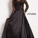 jovani46066-326x489new