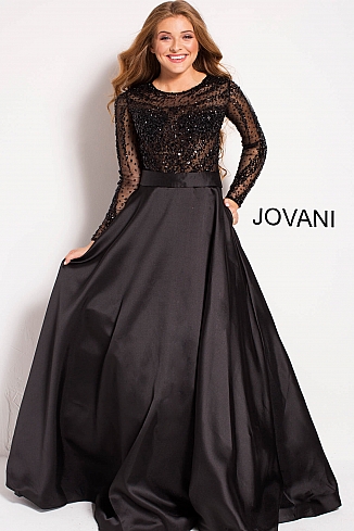 jovani46066-326x489new