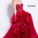 jovani-54642-c