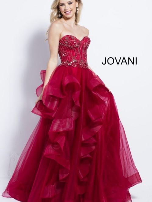 jovani54642-600×900