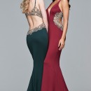 fav7916-wine-dark-green-2-evening-gowns_2000x