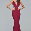 fav7916-wine-prom-dress-shops_2000x