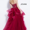 jovani54642-b-600x900back