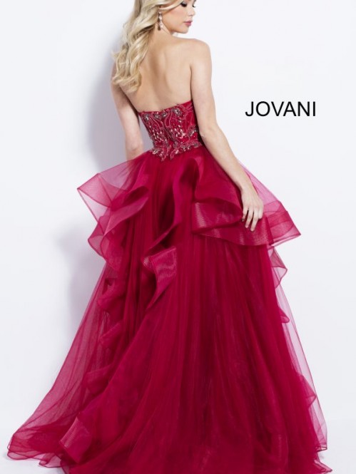 jovani54642-b-600x900back