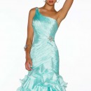 md4835h-dress-by-mac-duggal-ballgownsalt22