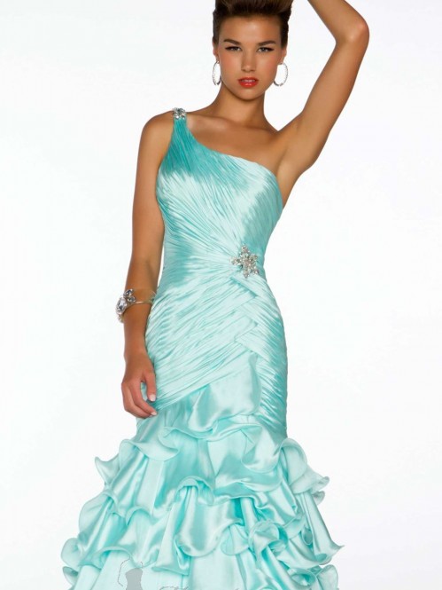 md4835h-dress-by-mac-duggal-ballgownsalt22