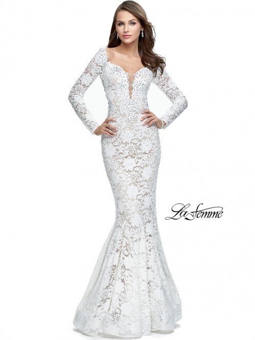 lf25607-la-femme-prom-gown-s18