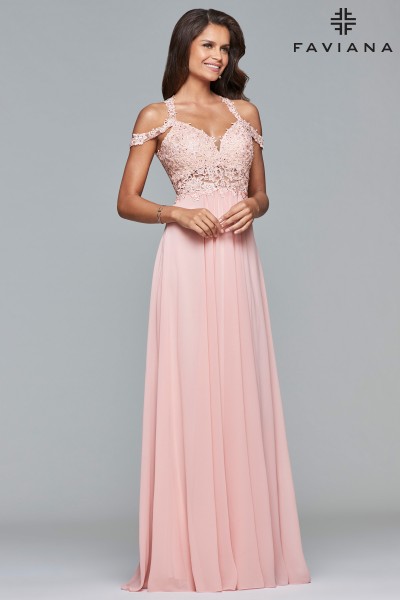 faviana-10006_dustypink_front-prom-dress-images-400×600