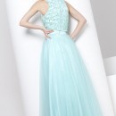 mint-dress-tb-lg115520-c