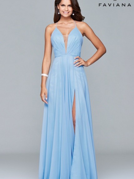 fav7747-cloud-blue-1-prom-dresses