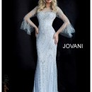 jovani-60827-2-800×1050