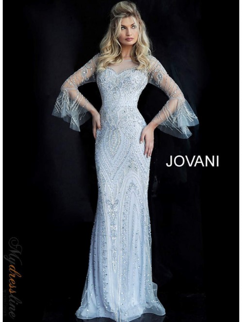 jovani-60827-2-800×1050