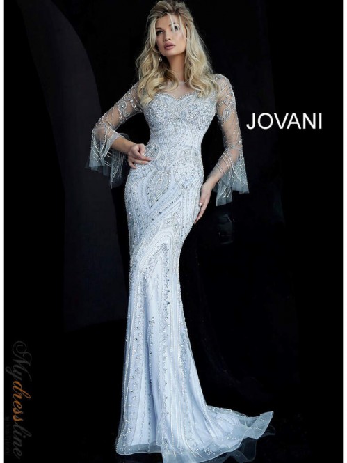 jovani-60827-3-800×1050