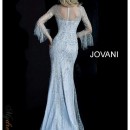 jovani-60827-4-800×1050