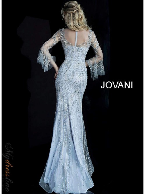 jovani-60827-4-800×1050