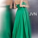 jvn67753-back-316×474