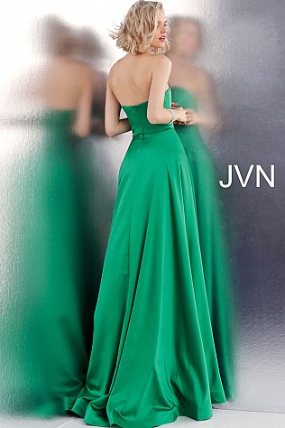 jvn67753-back-316×474